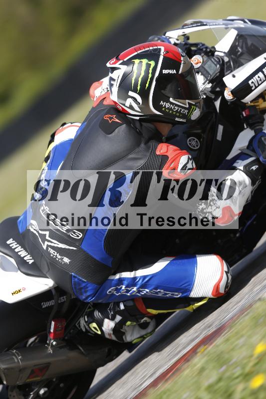 /Archiv-2025/07 19.04.2025 Speer Racing ADR/Gruppe rot/337